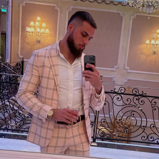 Besim Muminovic Identified as Motorcyclist Killed in Sheepshead Bay Crash on Belt Parkway