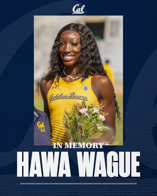 Hawa Wague of Houston, TX, Beloved Young Woman Dies in Tragic Car Accident