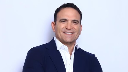 Mark Cereceda, CEDA Health Founder Passes Away Unexpectedly