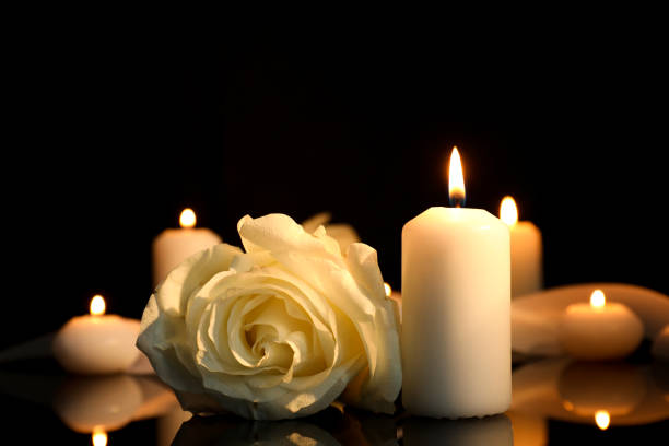 Larissa Rodriguez of Weslaco, TX, Dies Unexpectedly